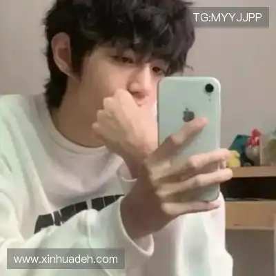 梅律冰