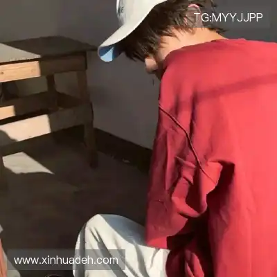 牧情会