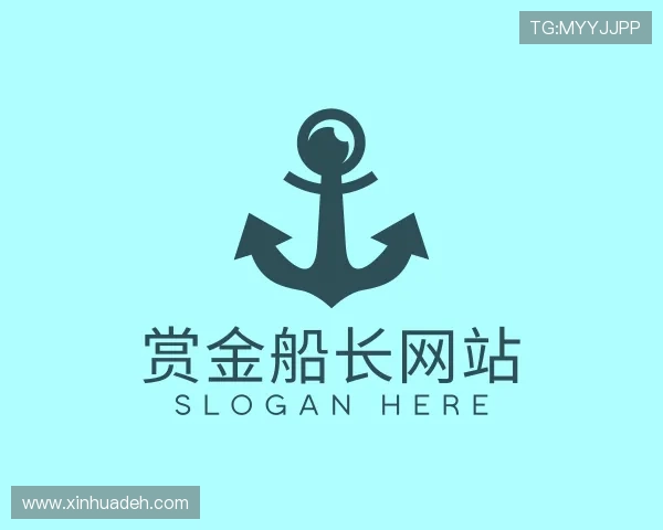 介绍赏金船长官网
